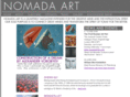 nomada-art.com