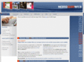 nordsudweb.com