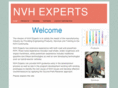 nvhexperts.com