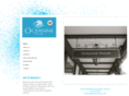 oceannesalon.com