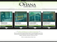 ohanaconstructioninc.com