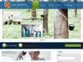 okelresearch.com