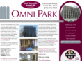 omni-park.com