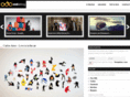 ondablog.com
