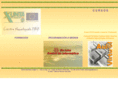 onlinegalicia.com