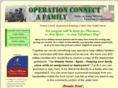 operationconnectafamily.com