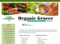 organicgrocerweb.ca