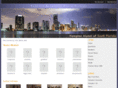 ourhomebythesea.com