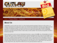 outlawbidder.com