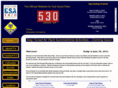 pack530.com