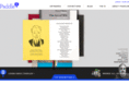 paddle8.com
