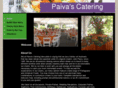 paivascatering.com