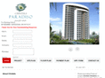 paradisochintels.com