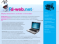 pd-web.net