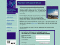 pearsonspropertyshop.com