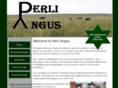 perliangus.com