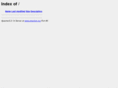 phpclub.org