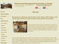 pmrrenovations.com