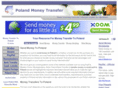 polandmoneytransfer.com