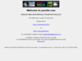 praslin.com