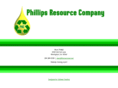prcservices.net