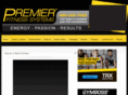 premierfitnesssystems.com