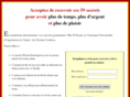 prendre-le-temps.com