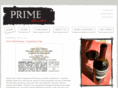 primenapa.com