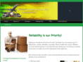 prioritycourierservices.info
