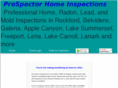 prospector4u.com