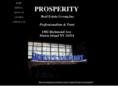 prosperityreg.com