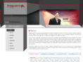 protocolinfo.com