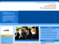 prudential-education.com