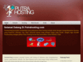 putrahosting.com