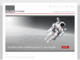 qlabi.com