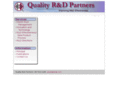 qrdp.com
