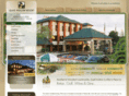 quailhollowresort.com