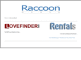 raccoon-media.net