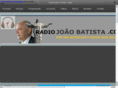 radiojoaobatista.com