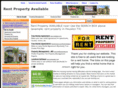 rentpropertyavailable.com