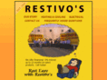 restivos.com