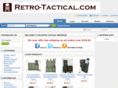 retro-tactical.com