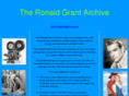 rgapix.com