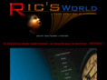 ric-s-world.net
