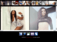 risquecurves.com