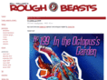 roughbeasts.com