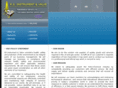 rsinstrument.com