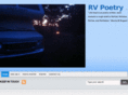 rvpoetry.com