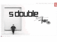 s-double.com