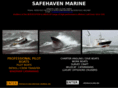 safehavenmarine.com